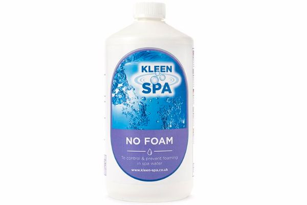Picture of FOAM AWAY  - 1L