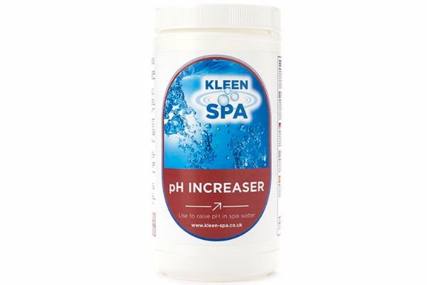 Picture of PH PLUS - 1KG