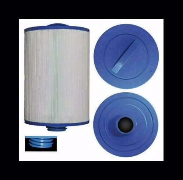 Picture of FILTER 5  | SINGLE FILTER 