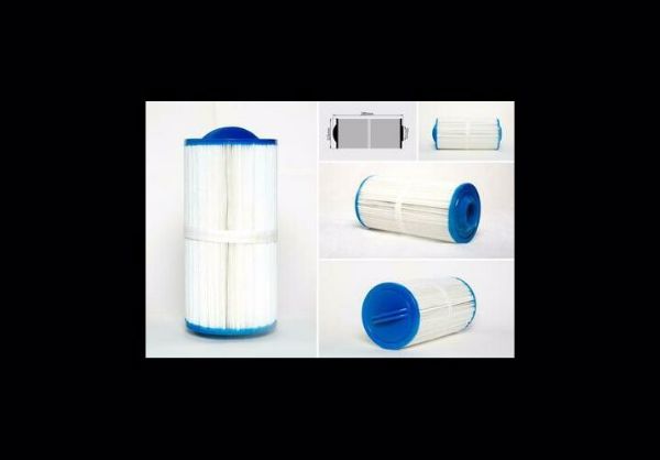 Picture of FILTER 6  | SINGLE FILTER 