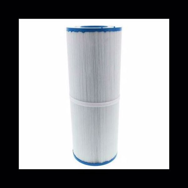 Picture of FILTER 7   |  SINGLE FILTER 