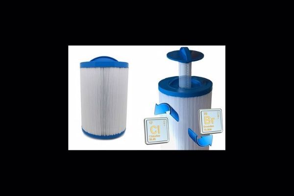 Picture of FILTER 9  |  SINGLE FILTER