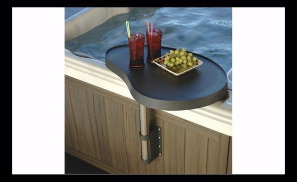 Picture of DRINK HOLDER