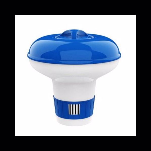 Picture of SPA FLOATING DISPENSER