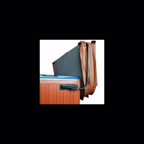 Picture of COVER LIFTER 1