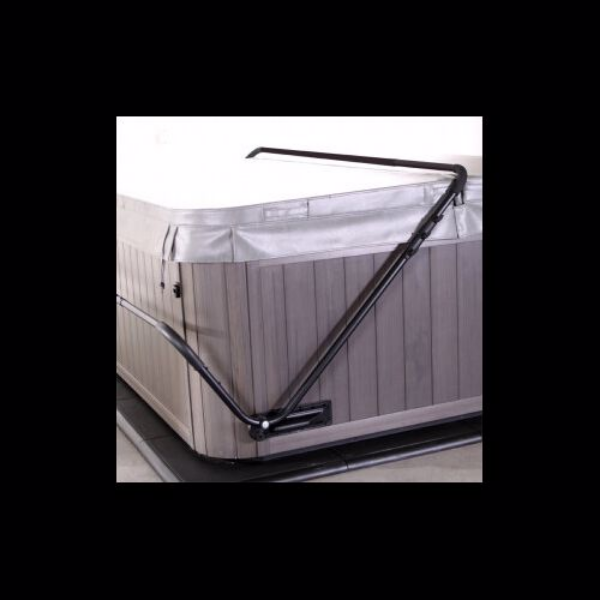 Picture of COVER LIFTER 2