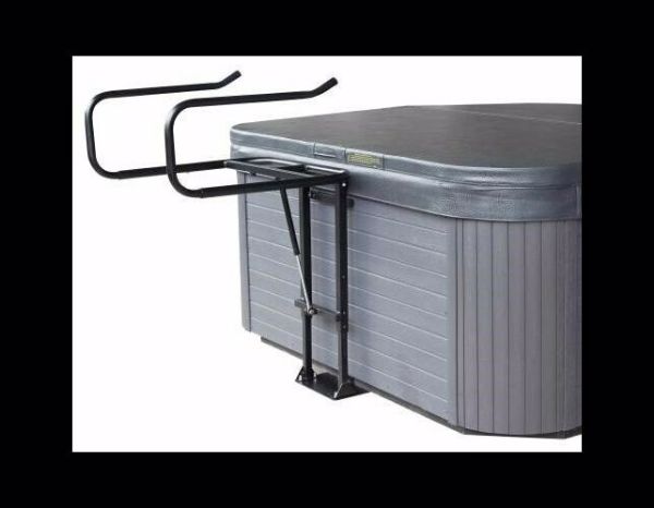 Picture of COVER LIFTER 4