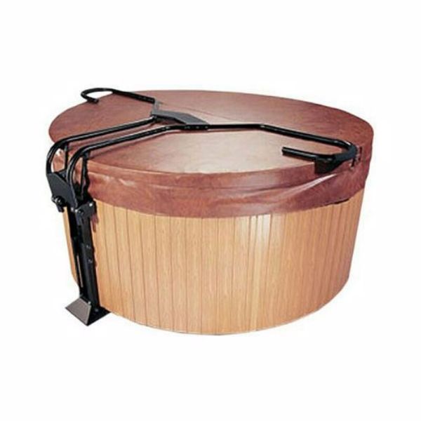 Picture of COVER LIFTER 5 (ROUND TUBS)