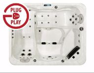 Picture of 4000+ - STERLING SILVER