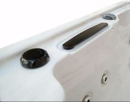 Picture of CHICAGO-MIDNIGHT CANYON