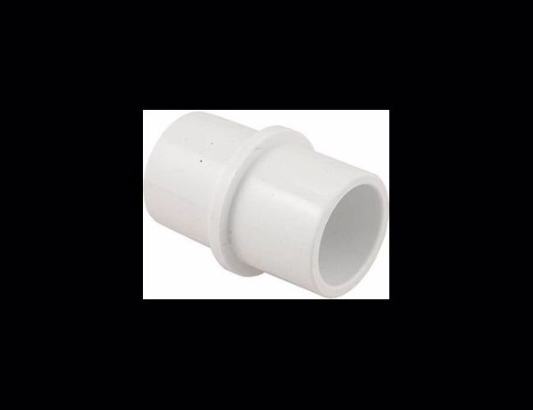 Picture of 1.5 INCH SPG INTERNAL JOINER