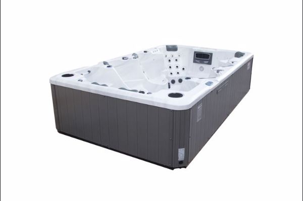 Picture of PARTY POOL 