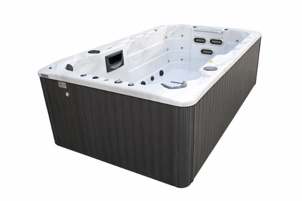 Picture of THE STORM