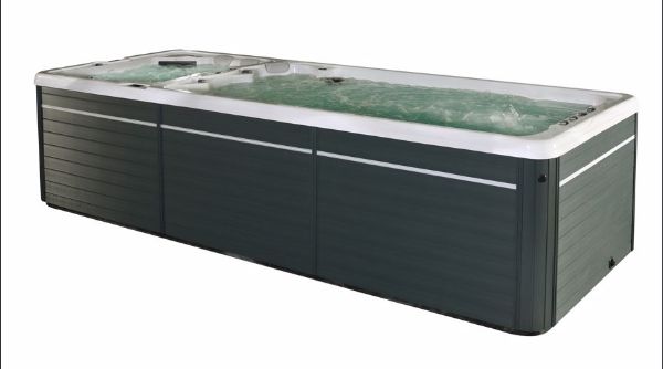 Picture of LONG ISLAND 