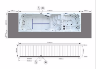 Picture of PERPETUAL POOL  