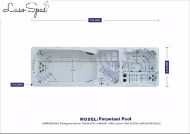 Picture of PERPETUAL POOL  