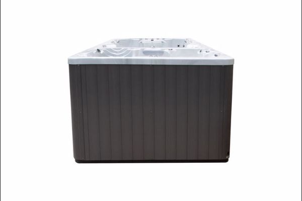 Picture of PERPETUAL POOL  